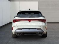 Neu Cupra Leon VZ 333 PS (244 kW) 2025 Grau Kombi