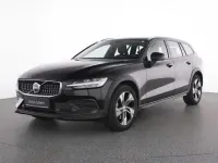 Occasion Volvo V60 CC 145 ch (106 kW) 2023 Break