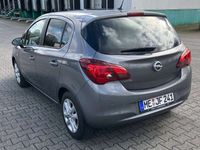 gebraucht Opel Corsa Corsa1.2 drive