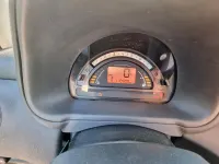Occasion Citroën C3 109 ch (80 kW) 2004 Argent Citadine