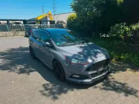 Gebraucht Ford Focus ST 250 PS (183 kW) 2015 Kombi