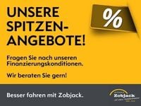 Gebraucht Opel Astra 131 PS (96 kW) 2023 Weiß Limousine