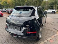 Gebraucht Ora 03 92 kW (126 PS) 2024 Schwarz Kleinwagen