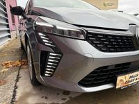 Second-hand Renault Clio V Evolution 91 CP (66 kW) 2024 Gri Berlinǎ