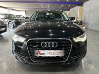 gebraucht Audi A6 Avant 3.0 TDI quattro *EURO 6*PANORAMA*MEMORY