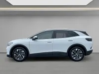 Gebraucht VW ID.4 Pro 210 kW (286 PS) 2025 (unbekannt) SUV