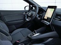 Neu Mitsubishi ASX Edition 158 PS (116 kW) 2025 Weiß SUV