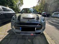 gebraucht Mini Cooper S Cooper S