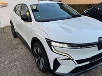 Usado Renault Megane E-Tech Equilibre 96 kW (131 CV) 2023 Blanco Berlina