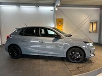 Gebraucht Opel Corsa 101 PS (74 kW) 2024 Grafik grau Limousine