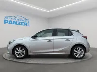 Gebraucht Opel Corsa Elegance 101 PS (74 kW) 2022 Kleinwagen