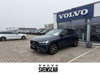 Gebraucht Volvo XC60 Ultimate 197 PS (144 kW) 2022 Denim blue SUV