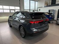 Gebraucht VW Tiguan 150 PS (110 kW) 2025 Grau SUV