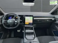 Neu Renault Rafale Esprit Alpine 200 PS (147 kW) 2025 Perlmuttweiß + blackp... SUV