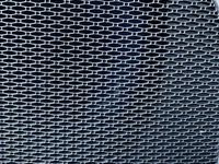 Gebraucht Jeep Compass 241 PS (177 kW) 2023 Schwarz SUV