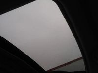 Gebraucht Toyota Sienna Limited 232 PS (170 kW) 2008 Grau Van / Kleinbus