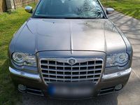 gebraucht Chrysler 300C 