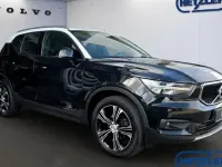 Gebraucht Volvo XC40 Momentum 150 PS (110 kW) 2019 Andere SUV