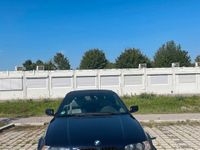 gebraucht BMW 330 Cabriolet E46 ci / M-Paket, H&K …