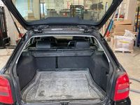 gebraucht Audi A4 B5 1,9tdi