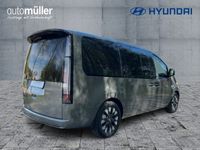 gebraucht Hyundai Staria SIGNATURE