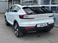 Gebraucht Volvo EC40 128 kW (175 PS) 2023 SUV