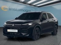Neu VW T-Roc 150 PS (110 kW) 2026 Grau SUV