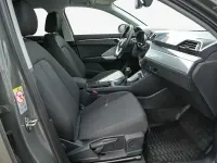 Gebraucht Audi Q3 Sportback Ambiente 245 PS (180 kW) 2021 Chronosgrau metallic SUV