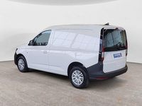 Neu VW Caddy 102 PS (75 kW) 2025 Van / Kleinbus