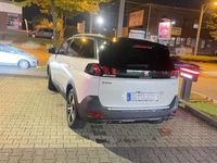 gebraucht Peugeot 5008 BlueHDi 180 EAT6 GT