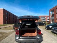 Gebraucht Porsche Cayenne S 400 PS (294 kW) 2007 Grau SUV