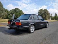 Gebraucht BMW 325 Shadowline 129 PS (94 kW) 1987 Limousine