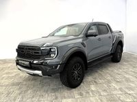Gebraucht Ford Ranger Raptor 209 PS (153 kW) 2025 Grau Pickup