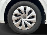 gebraucht VW Polo 1.0 TSI IQ.DRIVE LED ACC Fahrerprofil SHZ P