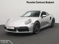 Gebraucht Porsche 992 650 PS (478 kW) 2020 Grau