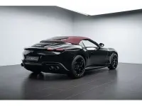 Neu Ferrari Roma 620 PS (456 kW) 2026 Cabrio