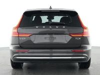 Gebraucht Volvo V60 Ultra 253 PS (186 kW) 2025 Grau Kombi