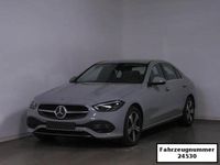 Second-hand Mercedes E400 252 CP (185 kW) 2024 Gri Berlinǎ