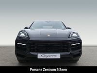Gebraucht Porsche Cayenne 470 PS (345 kW) 2022 Andere farbe SUV
