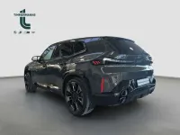 Gebraucht BMW XM Shadowline 653 PS (480 kW) 2024 SUV