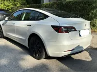 Gebraucht Tesla Model 3 RWD 239 kW (325 PS) 2023 Limousine