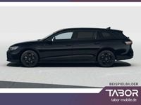 Neu VW Passat R-line 193 PS (141 kW) 2025 Andere farbe Kombi