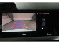 Gebraucht Audi A3 Design 110 PS (80 kW) 2023 Weiß