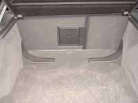 Gebraucht Opel Vectra Edition 190 PS (139 kW) 2007 Schwarz Limousine