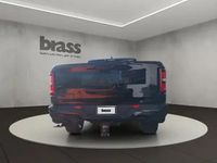 Neu Dodge Ram 420 PS (308 kW) 2025 Farbe pxj Pickup