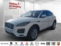 Occasion Jaguar E-Pace S 179 ch (131 kW) 2021 Blanc SUV