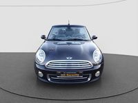 Usata Mini Cooper 150 CV (110 kW) 2014 Andere Utilitaria