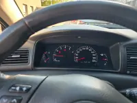 Używany Toyota Corolla 90 KM (66 kW) 2006 Srebrny Sedan/Limuzyna