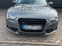 Gebraucht Audi A5 400 PS (294 kW) 2012 Coupé