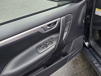 Gebraucht Volvo V70 163 PS (119 kW) 2004 Schwarz Kombi